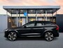 Volvo XC60 T8 Recharge Ultra Dark | 22" | Luchtvering | Bowers & Wilkins | Getint & Gelamineerd glas | Alarm | Head-up | Panoramadak | 360 Camera | Stoel/stuur/achterbankverwarming | Achterbank verwarmd | Achteruitrij assistent | Achteruitrijcamera