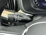 Volvo XC60 T8 Recharge Ultra Dark | 22" | Luchtvering | Bowers & Wilkins | Getint & Gelamineerd glas | Alarm | Head-up | Panoramadak | 360 Camera | Stoel/stuur/achterbankverwarming | Achterbank verwarmd | Achteruitrij assistent | Achteruitrijcamera