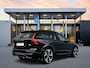 Volvo XC60 T8 Recharge Ultra Dark | 22" | Luchtvering | Bowers & Wilkins | Getint & Gelamineerd glas | Alarm | Head-up | Panoramadak | 360 Camera | Stoel/stuur/achterbankverwarming