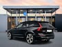 Volvo XC60 T8 Recharge Ultra Dark | 22" | Luchtvering | Bowers & Wilkins | Getint & Gelamineerd glas | Alarm | Head-up | Panoramadak | 360 Camera | Stoel/stuur/achterbankverwarming | Achterbank verwarmd | Achteruitrij assistent | Achteruitrijcamera
