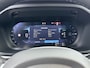 Volvo XC60 T8 Recharge Ultra Dark | 22" | Luchtvering | Bowers & Wilkins | Getint & Gelamineerd glas | Alarm | Head-up | Panoramadak | 360 Camera | Stoel/stuur/achterbankverwarming | Achterbank verwarmd | Achteruitrij assistent | Achteruitrijcamera