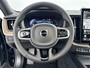 Volvo XC60 T8 Recharge Ultra Dark | 22" | Luchtvering | Bowers & Wilkins | Getint & Gelamineerd glas | Alarm | Head-up | Panoramadak | 360 Camera | Stoel/stuur/achterbankverwarming | Achterbank verwarmd | Achteruitrij assistent | Achteruitrijcamera
