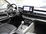 Jeep Avenger 1.2T 100 ALTITUDE FULL OPTIONS