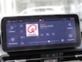 Jeep Avenger 1.2T 100 ALTITUDE FULL OPTIONS