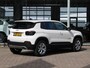 Jeep Avenger 1.2T 100 ALTITUDE FULL OPTIONS