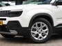 Jeep Avenger 1.2T 100 ALTITUDE FULL OPTIONS