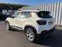 Jeep Avenger 1.2T 100 ALTITUDE FULL OPTIONS