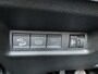 Jeep Avenger 1.2T 100 ALTITUDE FULL OPTIONS