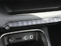 Jeep Avenger 1.2T 100 ALTITUDE FULL OPTIONS