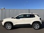 Jeep Avenger 1.2T 100 ALTITUDE FULL OPTIONS