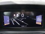 Jeep Avenger 1.2T 100 ALTITUDE FULL OPTIONS