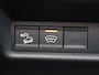 Jeep Avenger 1.2T 100 ALTITUDE FULL OPTIONS
