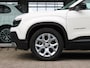 Jeep Avenger 1.2T 100 ALTITUDE FULL OPTIONS
