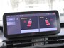 Jeep Avenger 1.2T 100 ALTITUDE FULL OPTIONS