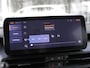 Jeep Avenger 1.2T 100 ALTITUDE FULL OPTIONS