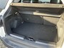 Jeep Avenger 1.2T 100 ALTITUDE FULL OPTIONS