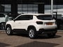Jeep Avenger 1.2T 100 ALTITUDE FULL OPTIONS