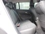 Jeep Avenger 1.2T 100 ALTITUDE FULL OPTIONS