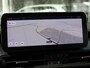 Jeep Avenger 1.2T 100 ALTITUDE FULL OPTIONS