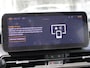 Jeep Avenger 1.2T 100 ALTITUDE FULL OPTIONS