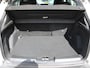 Jeep Avenger 1.2T 100 ALTITUDE FULL OPTIONS