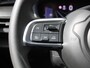 Jeep Avenger 1.2T 100 ALTITUDE FULL OPTIONS