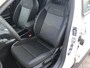 Jeep Avenger 1.2T 100 ALTITUDE FULL OPTIONS