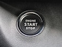 Jeep Avenger 1.2T 100 ALTITUDE FULL OPTIONS