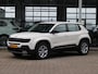 Jeep Avenger 1.2T 100 ALTITUDE FULL OPTIONS