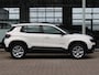 Jeep Avenger 1.2T 100 ALTITUDE FULL OPTIONS