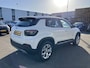 Jeep Avenger 1.2T 100 ALTITUDE FULL OPTIONS