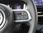 Jeep Avenger 1.2T 100 ALTITUDE FULL OPTIONS