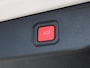 Jeep Avenger 1.2T 100 ALTITUDE FULL OPTIONS