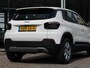 Jeep Avenger 1.2T 100 ALTITUDE FULL OPTIONS