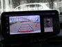 Jeep Avenger 1.2T 100 ALTITUDE FULL OPTIONS