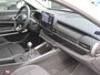 Jeep Avenger 1.2T 100 ALTITUDE FULL OPTIONS