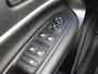 Jeep Avenger 1.2T 100 ALTITUDE FULL OPTIONS