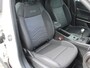 Jeep Avenger 1.2T 100 ALTITUDE FULL OPTIONS