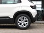 Jeep Avenger 1.2T 100 ALTITUDE FULL OPTIONS