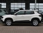 Jeep Avenger 1.2T 100 ALTITUDE FULL OPTIONS