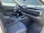 Jeep Avenger 1.2T 100 ALTITUDE FULL OPTIONS