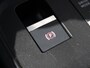 Jeep Avenger 1.2T 100 ALTITUDE FULL OPTIONS