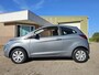 Ford Ka 1.2 Style S/S, Airco! 41dkm NAP! Apk 9-2026! Zondag OPEN!