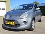 Ford Ka 1.2 Style S/S, Airco! 41dkm NAP! Apk 9-2026! Zondag OPEN!
