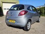 Ford Ka 1.2 Style S/S, Airco! 41dkm NAP! Apk 9-2026! Zondag OPEN!