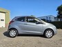 Ford Ka 1.2 Style S/S, Airco! 41dkm NAP! Apk 9-2026! Zondag OPEN!