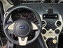 Ford Ka 1.2 Style S/S, Airco! 41dkm NAP! Apk 9-2026! Zondag OPEN!