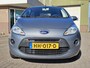 Ford Ka 1.2 Style S/S, Airco! 41dkm NAP! Apk 9-2026! Zondag OPEN!