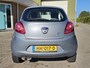 Ford Ka 1.2 Style S/S, Airco! 41dkm NAP! Apk 9-2026! Zondag OPEN!