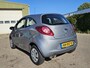 Ford Ka 1.2 Style S/S, Airco! 41dkm NAP! Apk 9-2026! Zondag OPEN!